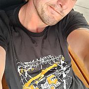 Onaion9098 - mężczyzna, 34 lat, Nysa