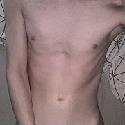 Youngt22 - mężczyzna, 22 lat, Lublin