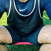 Watchout - mężczyzna, 39 lat, Warszawa