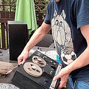 On4444on - mężczyzna, 45 lat, Brzeszcze