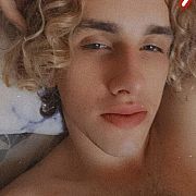 FitBoy19cm - muž, 21 let, Warszawa