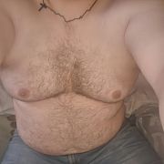 Bibiboy - mężczyzna, 23 lat, Gostyń