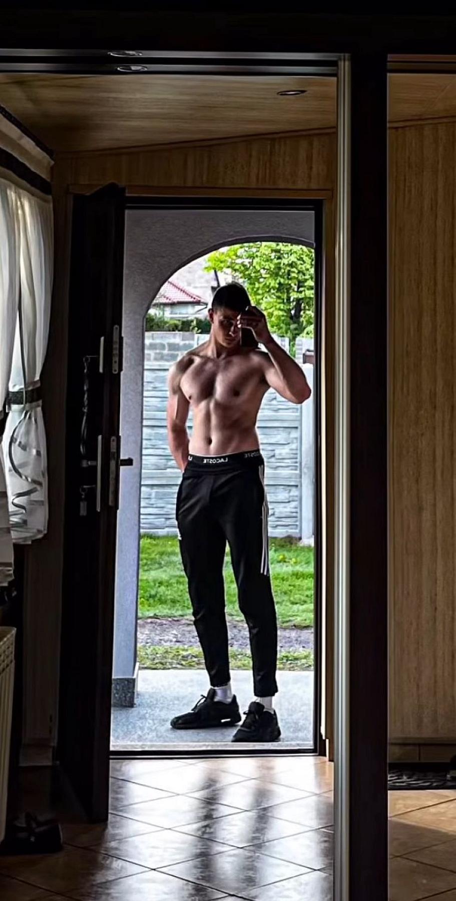 Photo in gallery
