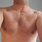 Dragokwa - mężczyzna, 51 lat, Łomianki