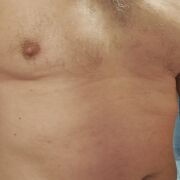 Dragokwa - mężczyzna, 51 lat, Piaseczno