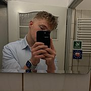 Lubieanal02 - mężczyzna, 23 lat, Wrocław