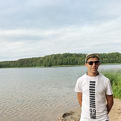 Photo in gallery
