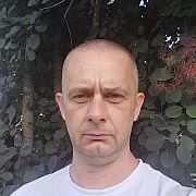 Furioza2025 - mężczyzna, 43 lat, Międzyrzec Podlaski