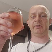Furioza2025 - mężczyzna, 43 lat, Międzyrzec Podlaski