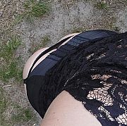 TransAnnaCD - trans, 42 years, Sławno