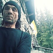 Marcinha - mężczyzna, 51 lat, Łódź