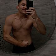 MlodyCiekawyyy - mężczyzna, 22 lat, Katowice