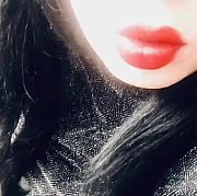 SandraLubiTryskac - trans, 27 lat, Warszawa