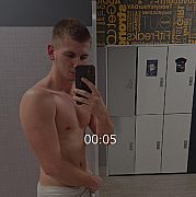Igi29 - mężczyzna, 18 lat, Ruda Śląska