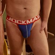 Chlopak30x - man, 39 years, Warszawa