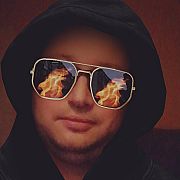 TereaIQos - mężczyzna, 40 lat, Lublin