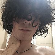 Dominisiek01 - мужчина, 18 лет, Kielce