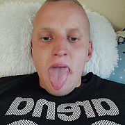 Damian2014 - man, 30 years, Neuss