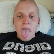 Damian2014 - mężczyzna, 31 lat, Neuss