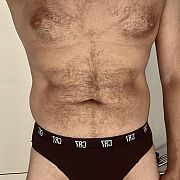 Whoisgonnakillmyex93 - mężczyzna, 32 lat, Wrocław