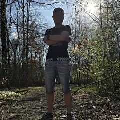 Photo in gallery