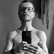 KMLMK - mann, 37 Jahre, Łódź