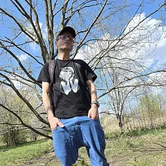 Photo in gallery