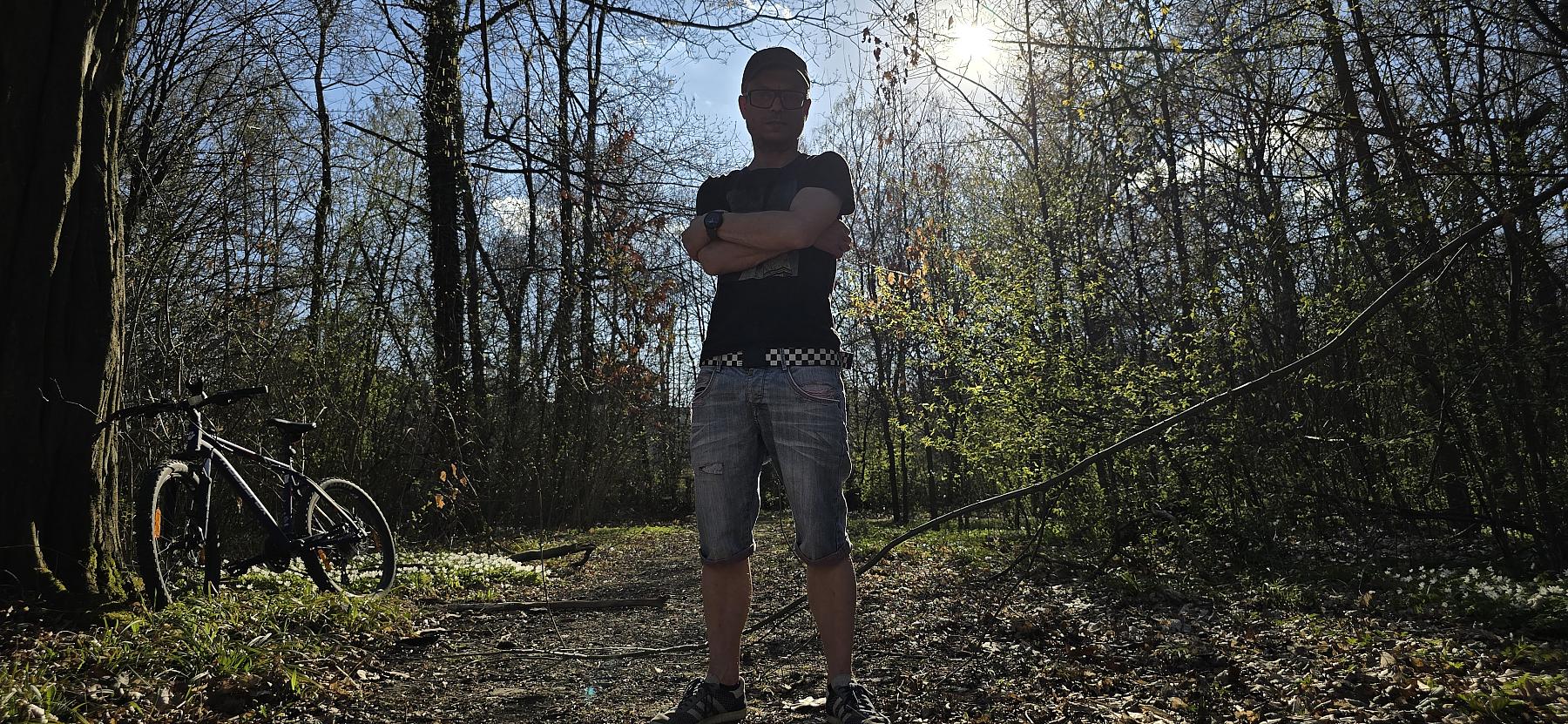 Photo in gallery