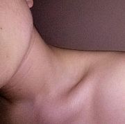 KolegaDoRuchania - mężczyzna, 21 lat, Warszawa