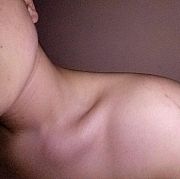 KolegaDoRuchania - mężczyzna, 21 lat, Warszawa