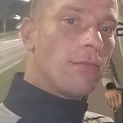 MrDoDo89 - mężczyzna, 36 lat, Płock