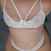 Ladylove - kobieta, 49 lat, Szczecin
