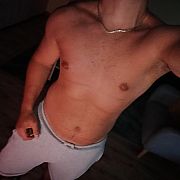 GabAngryInside - mężczyzna, 25 lat, Rzeszów