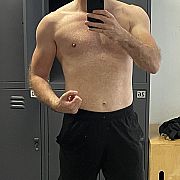 MiddleagePO - mężczyzna, 42 lat, Poznań