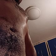 Mikki30 - mężczyzna, 30 lat, Warszawa