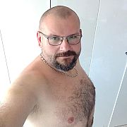 Zajmer1985 - mężczyzna, 40 lat, Warszawa