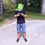 Lubie696