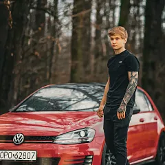 Photo in gallery
