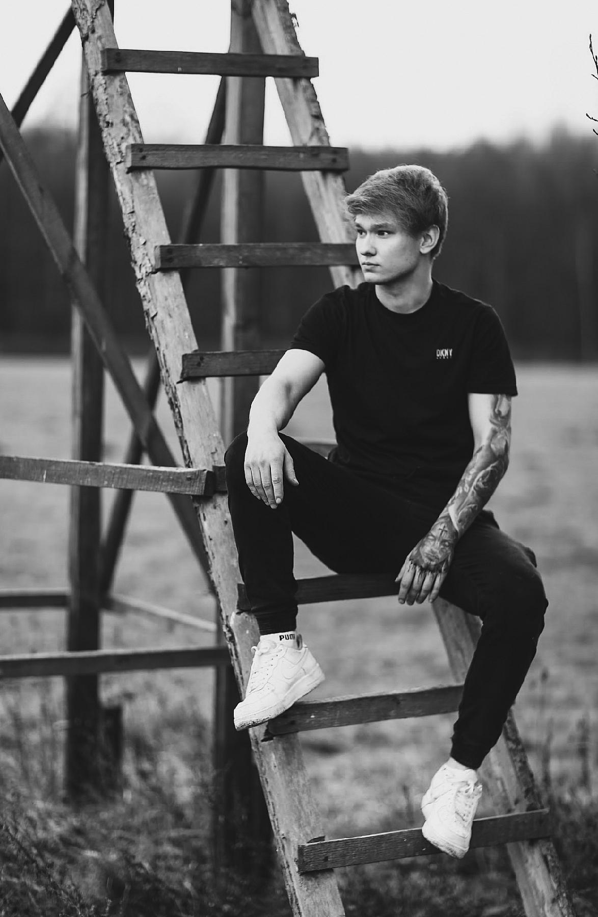 Photo in gallery
