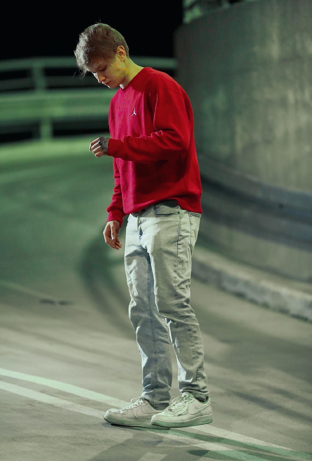 Photo in gallery
