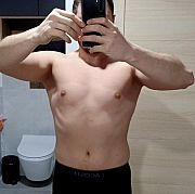 Pann89