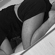 Ilikeitsomuch - muž, 26 let, Tarnów