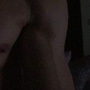 Keepercipek33 - mężczyzna, 18 lat, Nowy Targ