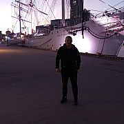 Dima1710