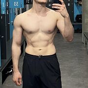 Sjzjsnsj - mężczyzna, 29 lat, Warszawa