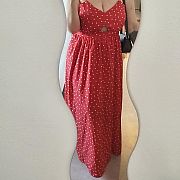 Niezdecydowana98 - kobieta, 27 lat, Weiden In Der Oberpfalz