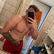 Filipek21a - mężczyzna, 26 lat, Poznań