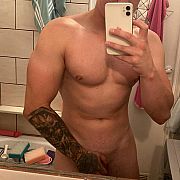Filipek21a - mężczyzna, 26 lat, Poznań