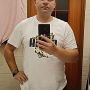 PatryQ94 - mężczyzna, 30 lat, Olsztyn