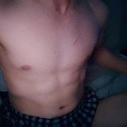 Jen2288 - mężczyzna, 27 lat, Gorzów Wielkopolski
